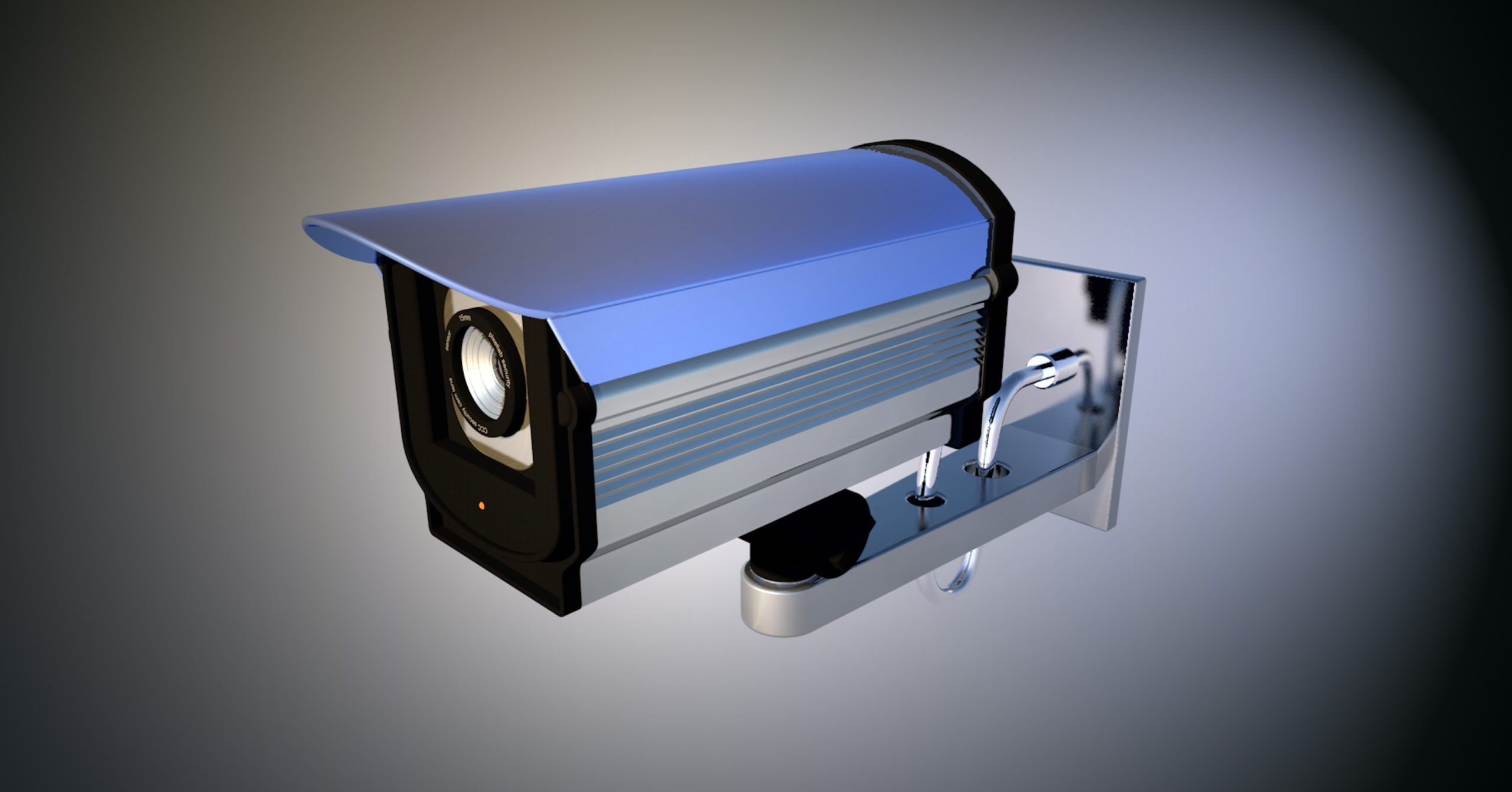 Vidéosurveillance